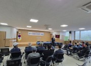 제49차 이사회 및 대의원간담회(2026.9.3)